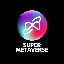 Supermetaverse