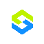 Superp (Formerly Vanilla Finance)
