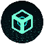 Syntor AI