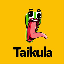 TAIKULA COIN