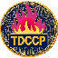 TakeDownCCP