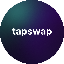 TapSwap