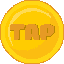 TAPME Token