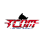 TCOM Global