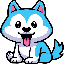 Telegram Inu