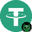Tether USD (Bridge TC20)