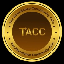 The Abundance Community Coin