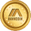 Bankcoin