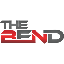 The Bend