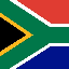 The Republic of South Africa