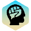 Think Protocol