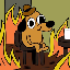 This Is Fine