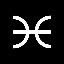 Torus Network
