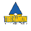 Toshimon