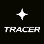 Tracer