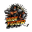 Trade Fighter