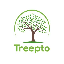 Treepto