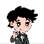 Trencher
