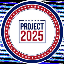 Trump Project 2025