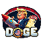 DOGE (trumpdogecoin.org)