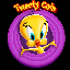 Tweety Coin