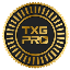 TXGPRO