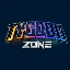 Tycoon Zone