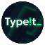 TypeIt