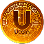 UCoin