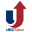 UBGToken