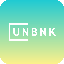 Unbanked