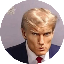 United States Donald Trump (usdtrump.org)