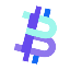 Universal BTC