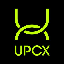 UPCX