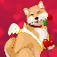 ValentineDoge