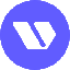 VaultRAM