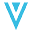 Verge (ETH)