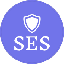 RSG TOKEN