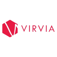 VIRVIA ONLINE SHOPPING