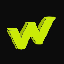 WAGMI HUB