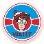 Wally