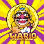 WARIO