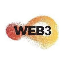 WEB3 DEV