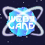 WEB3Land