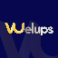 Welups Blockchain