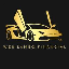 Wen Lambo Financial