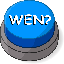 WEN Token