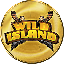 Wild Island Game