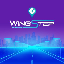 WingStep