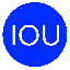 Official WLFI [IOU]